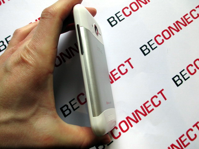 Купить копию HTC One S (IPS Screen)